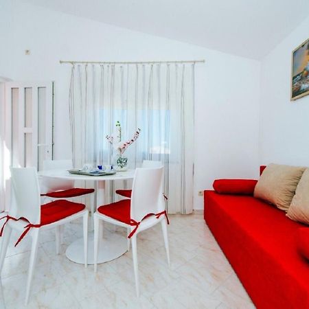 ורסי Apartments Ljubo - Modern Andy Cosy מראה חיצוני תמונה