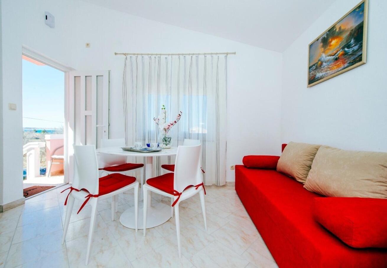 ורסי Apartments Ljubo - Modern Andy Cosy מראה חיצוני תמונה