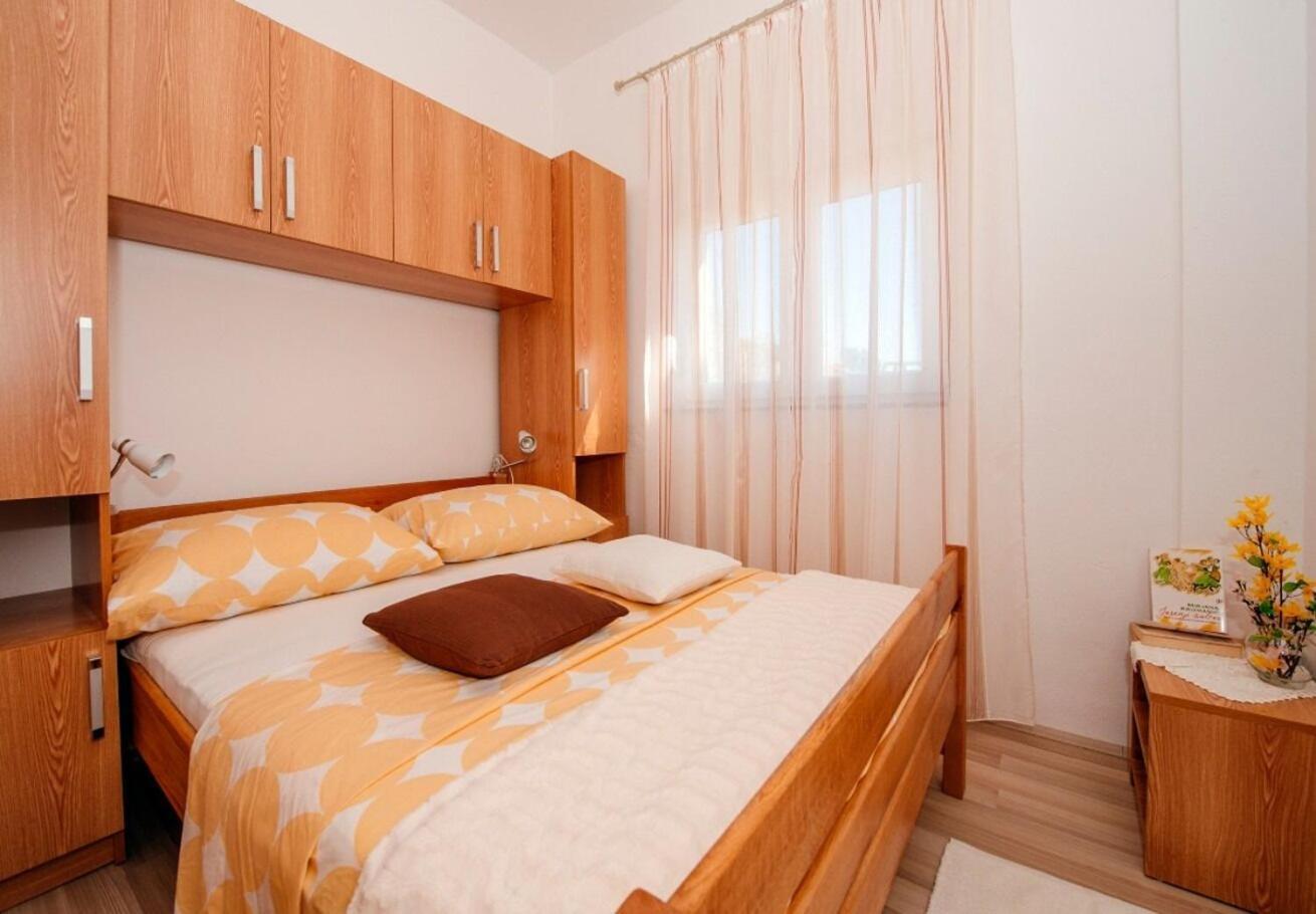 ורסי Apartments Ljubo - Modern Andy Cosy מראה חיצוני תמונה